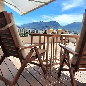 https://calypso-cassis.fr-provencehotel.com
