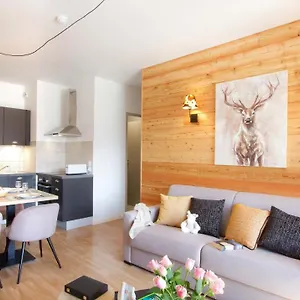 https://residence-labellemontagne-rochebrune-les-cimes.fr-provencehotel.com