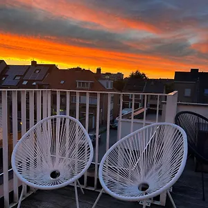 https://the-suncatcher.hotelsghent.com