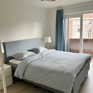 https://ocean-breeze-2-0.hotelsghent.com