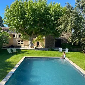 L'atelier Grane
