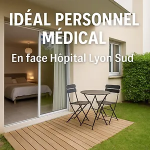 Ideal Professionnels De Sante Hopitaux Lyon Sud Faculte De Medecine Ecole Des Infirmieres Metro B Pierre-Bénite