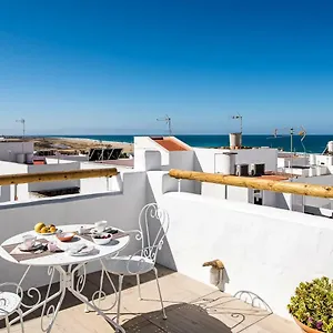 https://la-jabega-centro.es-andalucia.com